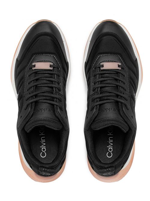  CALVIN KLEIN | HW0HW006390GM